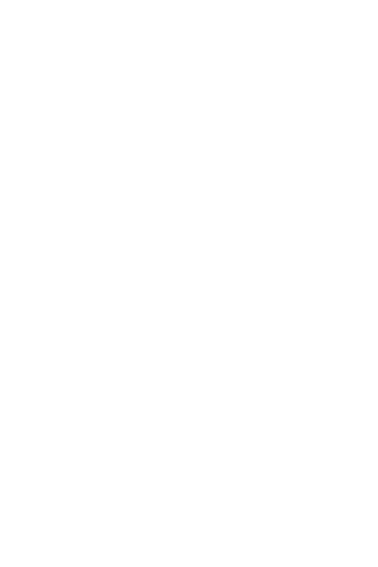 Türk sinemasında bir kırılma noktası olan Susuz Yaz, 1964 de Berlin Film Festivali nde Altın Ayı Ödülü, 1964 de Acapu   