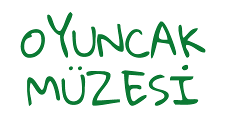 OYUNCAK MÜZESİ