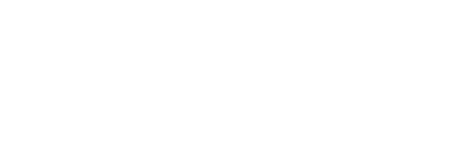 Halet ÇAMBEL