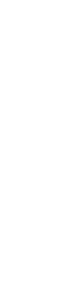Anton Pavloviç Çehov (29 Ocak 1860   15 Temmuz 1904) Türkiye de de Çehov, Cumhuriyet ilkeleri gereği, doğu ile batı a   