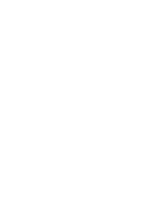 Rus oyun ve öykü yazarı Anton Pavloviç Çehov, yalnızca yazdığı eserlerle değil aynı zamanda sosyal, politik ve kültür   