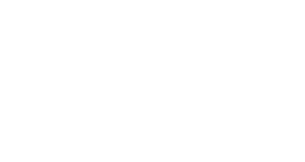 Yazarlık