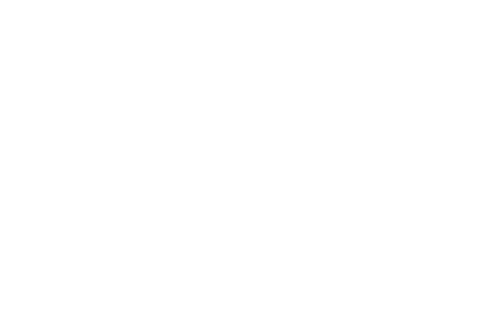 Atölyemizden