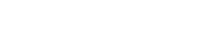Suç ve Ceza