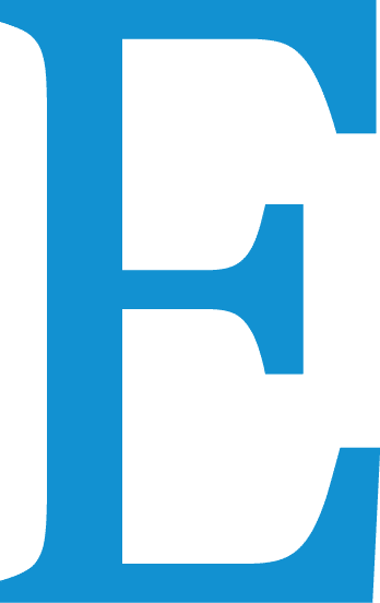 Polygon