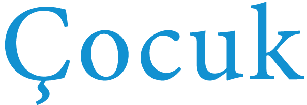 Çocuk