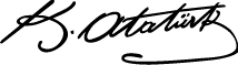 Polygon