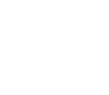 Çiğdem Çiçeği ve Kültürü