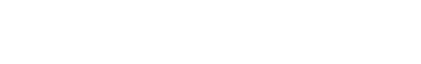 Ankara Büyükşehir Belediyesi adına Kültür ve Sosyal İşler Dairesi Başkanı ALİ BOZKURT