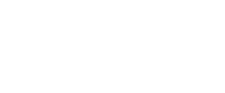 Aylin DİNÇ Eda TEKTEN Erdal Ozan METİN Fatih TAHA Handan ÖZDEN Neşe KARATAŞ ERDİL Ömer Faruk SARI 