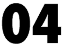 04
