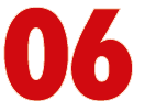 06