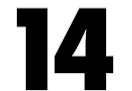 14