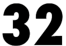 32