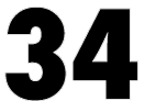 34