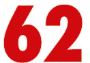 62