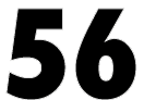 56