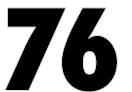 76