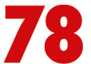 78