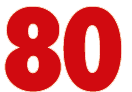 80