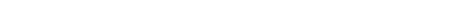 Fotoğraf Ekibi