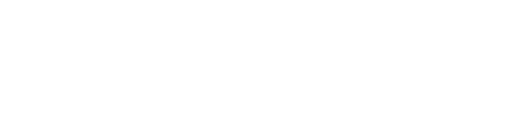 Aslan Seçgin TATAR Erdal YÜCEDAĞ Cengiz KARAMAN Yunus Emre AYAN