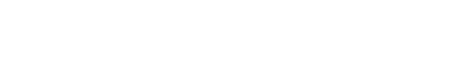 Dergimiz yerel süreli ve ücretsizdir  Üç ayda bir yayımlanır  Dergide bulunan yazıların sorumluluğu yazarlarına aitti   