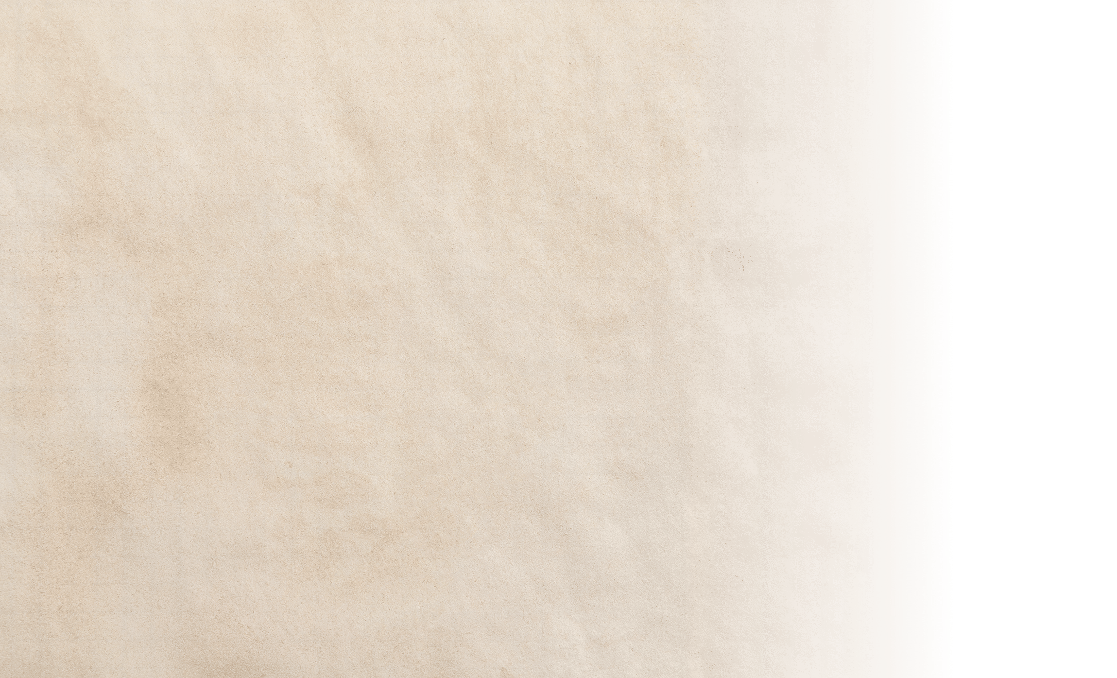 Old paper texture, vintage paper background, antique paper