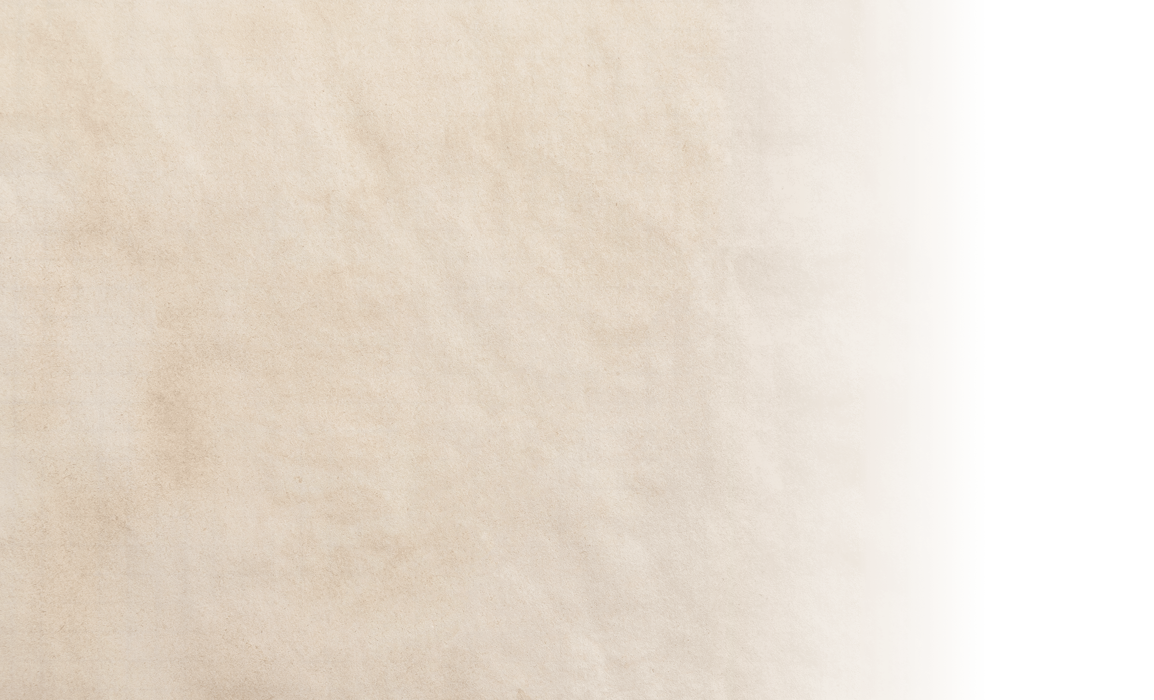 Old paper texture, vintage paper background, antique paper