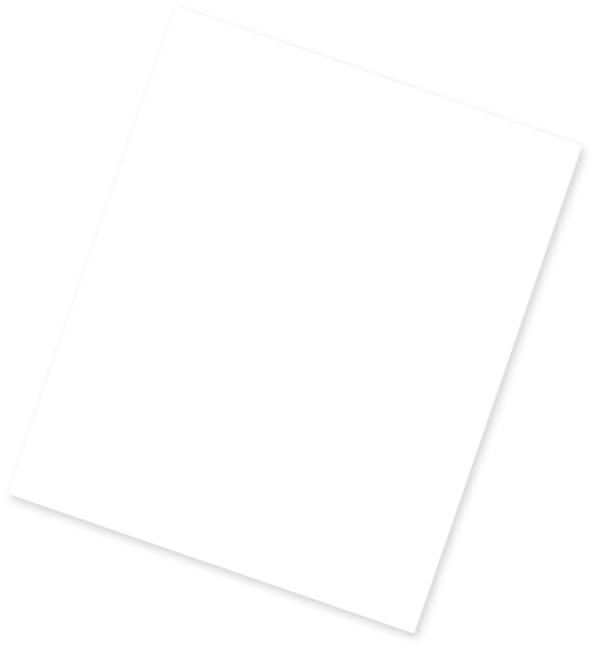 Rectangle