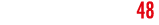 48 
