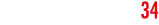 34 