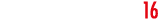 16 