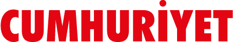 CUMHURİYET