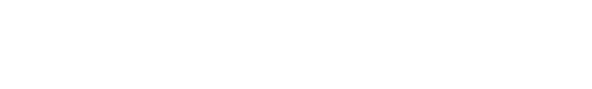 ÖZSOY OPERASI