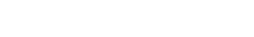 Cumhuriyet tarihimizin dönüm noktasıdır Özsoy Operası  Bu muhteşem eser için sadece Türkiye Cumhuriyeti nin sahnelene   