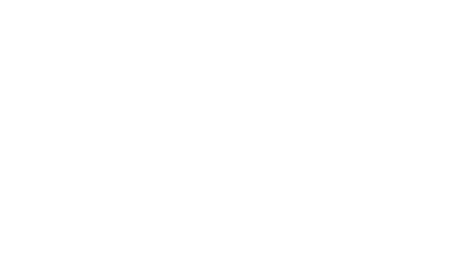 NEŞET ERTAŞ