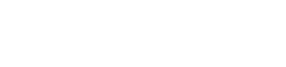 üzerine söyleşi