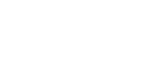 Ankara Büyükşehir Belediyesi büyük ozan Neşet ERTAŞ ı aramızdan ayrılışının 8 yılında çeşitli etkinliklerle andı  Etk   