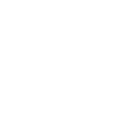 Etkinliklerin ikinci günü İsmail ALTUNSARAY ın verdiği Neşet ERTAŞ a vefa konseriyle devam etti  Halk sağlığı gözetil   