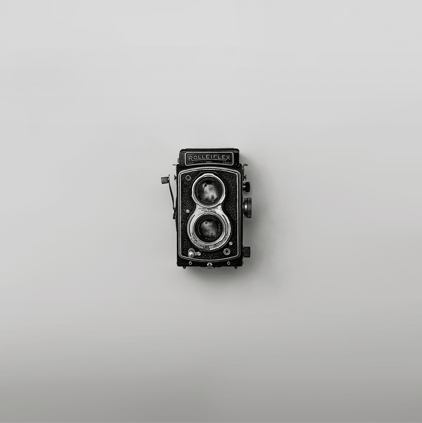 Rectangle