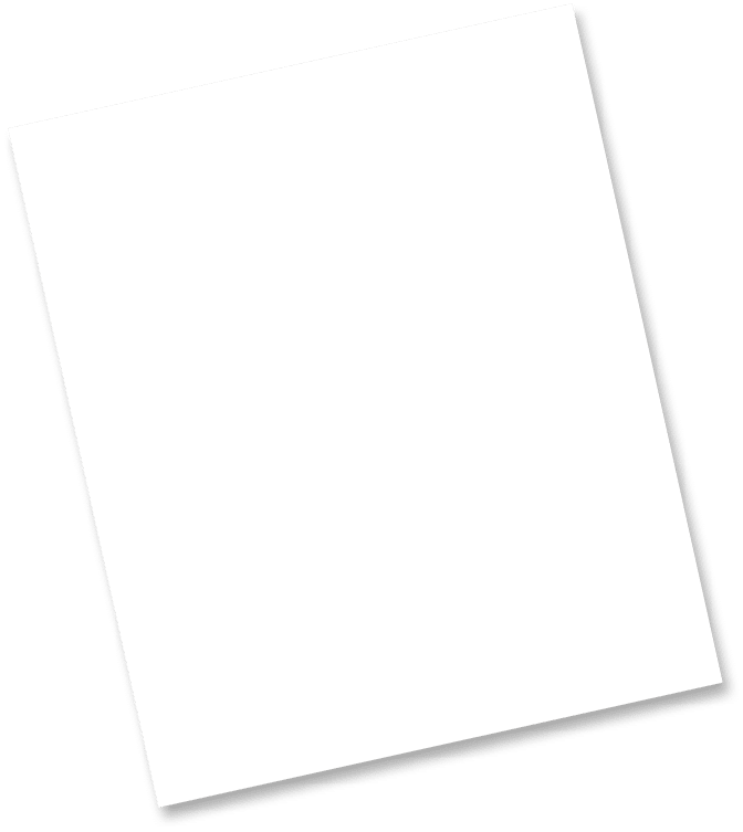 Rectangle