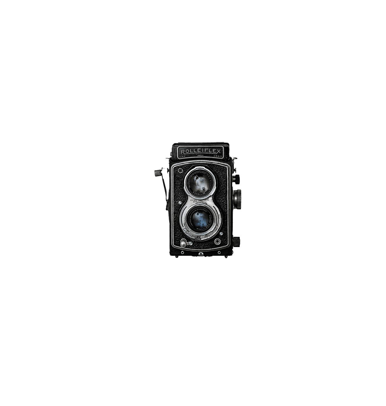 Rectangle