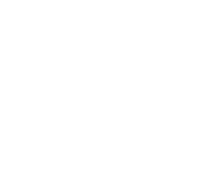 30 Ağustos Zafer Bayramımızın, 98  yılını büyük bir coşku ile kutladık 