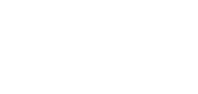 Ankara Büyükşehir Belediyesi 30 Ağustos Zaferi nin 98  yılını büyük bir coşkuyla kutladı  Bu büyük zaferin anısına ge   