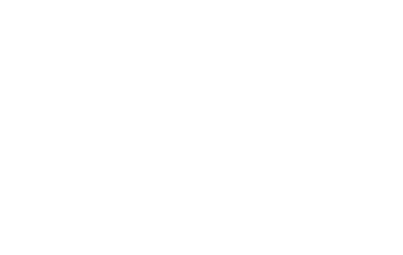 Milli Mücadelenin simgelerinden Polatlı-Duatepe de, Ankara Büyükşehir Belediyesi Başkent Tiyatroları tarafından gerçe   