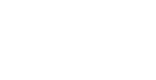 30 Ağustos Zafer Bayramı etkilnlikleri kapsamında, BELMEK eğitmenleri ve öğrencileri ile gerçekleştirilen  Milli Müca   
