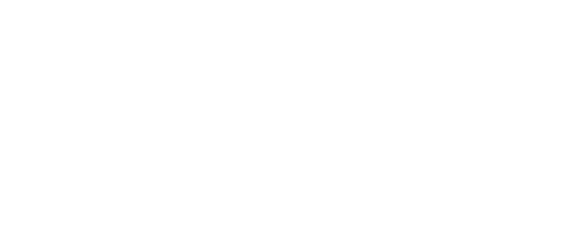  ZAFERİ GETİREN ATLARIN NALLARI ALTINDANDI   