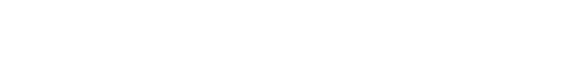 Prof  Dr  Tufan GÜNDÜZ ün  Zafere Giden Yol: Duatepe  söyleşisi, Zafer Bayramı na yakışır bir şekilde coşkuyla gerçek   