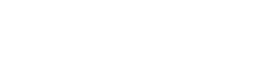 O zaferler getiren atların Nalları altındanmış; Gidişleri akına, Gelişleri akındanmış 